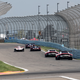 Illustration for article titled Your Gigantic Six Hours Of The Glen Photo Gallery Is Hereem/em